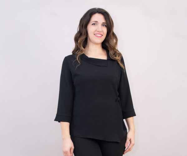 Ženska tunika MELANI - Slika 22