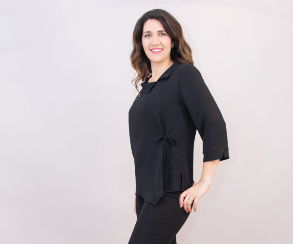 Ženska tunika MELANI - Slika 24