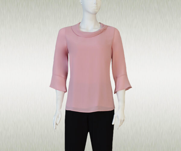 Ženska bluza TONKA - Slika 6
