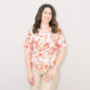 Bluza Stanka Srnec Style
