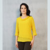 Bluza Toska Srnec Style