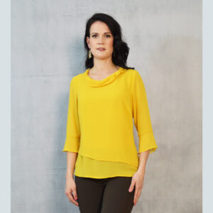 Bluza Toska Srnec Style