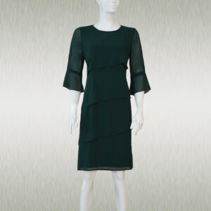 Ženska haljina KORINA