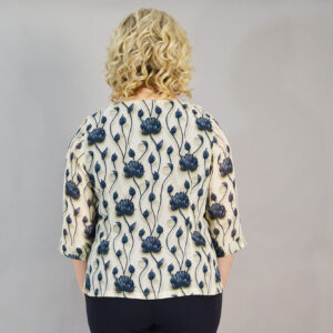 Bluza Roberta Srnec Style