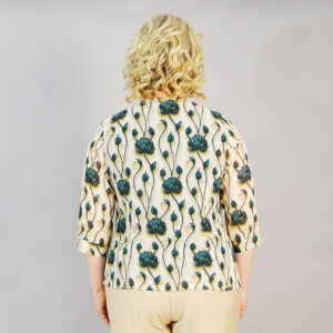 Bluza Roberta Srnec Style