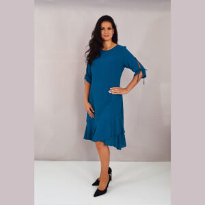 Haljina Borka Srnec Style