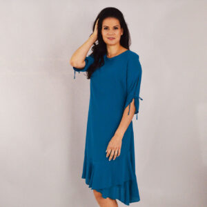 Haljina Borka Srnec Style