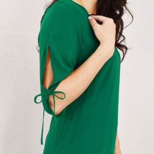 Haljina Borka Srnec Style