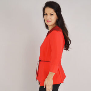 Bluza Evelin Srnec Style