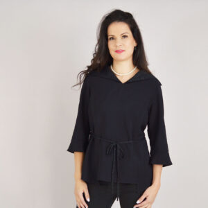 Bluza Evelin Srnec Style