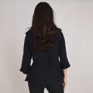 Bluza Evelin Srnec Style