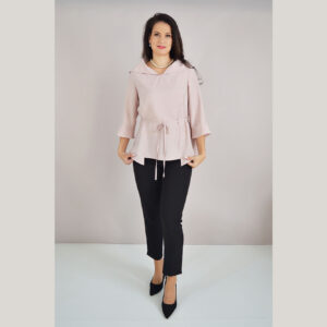 Bluza Evelin Srnec Style