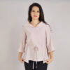 Bluza Evelin Srnec Style