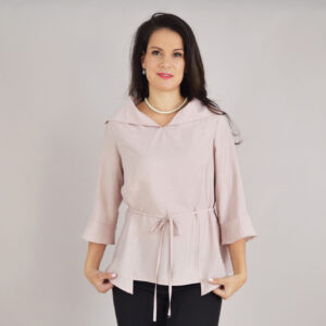 Bluza Evelin Srnec Style