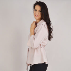 Bluza Evelin Srnec Style