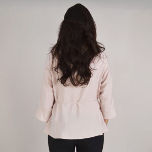 Bluza Evelin Srnec Style