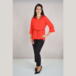 Bluza Evelin Srnec Style