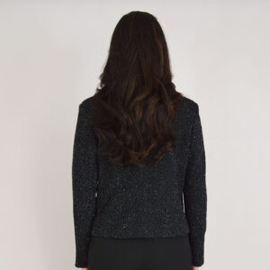 Sako Dijana Srnec Style