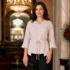 Bluza Evelin Srnec Style