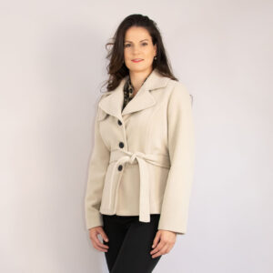 Jakna Janka Srnec Style
