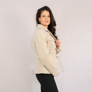 Jakna Janka Srnec Style