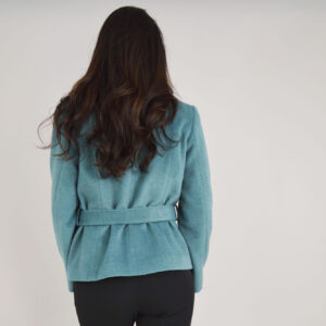 Jakna Janka Srnec Style