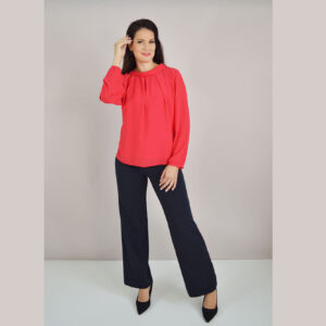 Bluza Julija Srnec Style