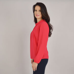 Bluza Julija Srnec Style