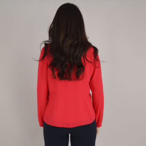 Bluza Julija Srnec Style