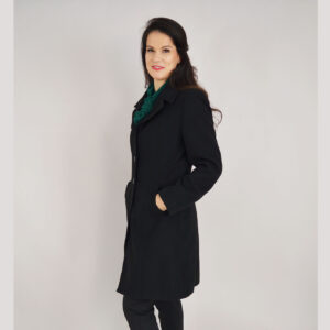 Kaput Marlena Srnec Style