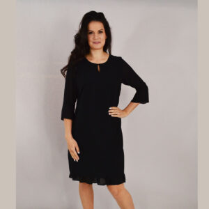 Haljina Paulina Srnec Style