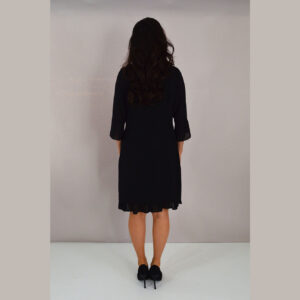 Haljina Paulina Srnec Style