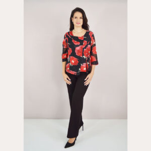 Bluza Roberta Srnec Style