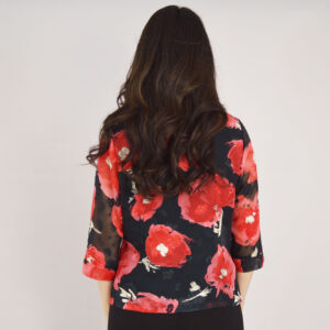 Bluza Roberta Srnec Style