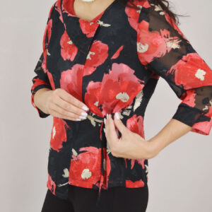 Bluza Roberta Srnec Style