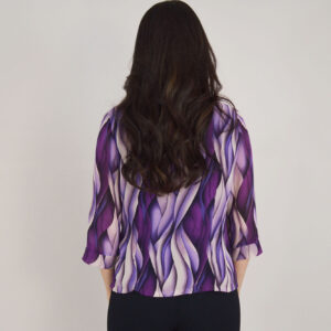 Bluza Roberta Srnec Style