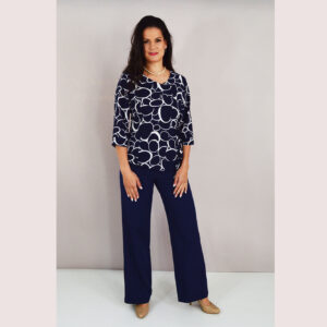 Bluza Venera Srnec Style