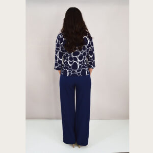 Bluza Venera Srnec Style