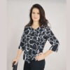 Bluza Venera Srnec Style