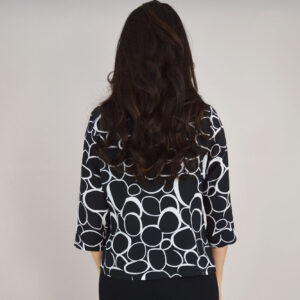 Bluza Venera Srnec Style