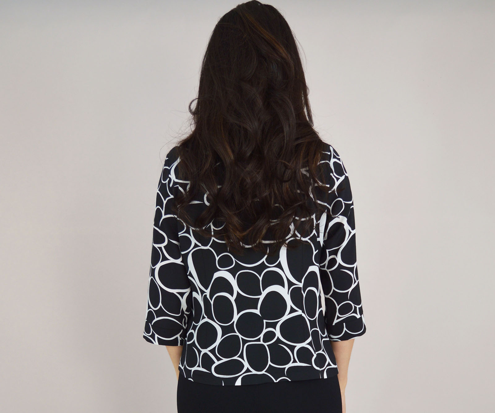 Bluza Venera Srnec Style