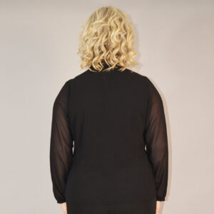 Bluza Fiona Srnec Style