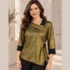 Bluza Dona Srnec Style