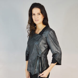 Bluza Dona Srnec Style