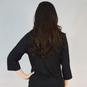 Bluza Dona Srnec Style