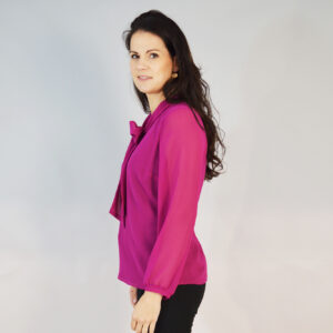 Bluza Fiona Srnec Style