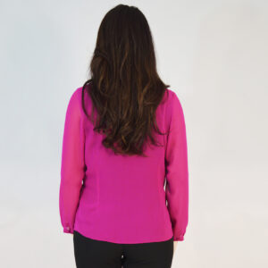 Bluza Fiona Srnec Style