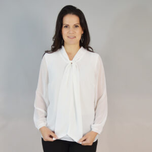 Bluza Fiona Srnec Style