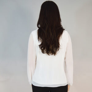 Bluza Fiona Srnec Style