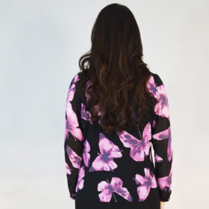 Bluza Viktorija Srnec Style